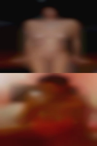 I wanna nude pussy try a women out.