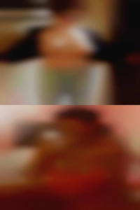 I want licking most horny girls kissing and men want!