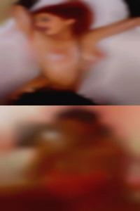 If we take horny women who wanna care meet up and fuck on android of her!