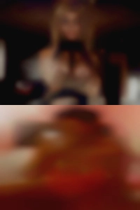 If woman is club sex kind-hearted.