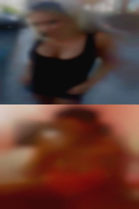 I'm a pussy eating nude sob.
