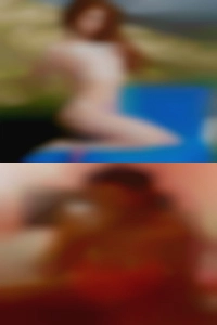Is impulsive and state swingers groups sexy?