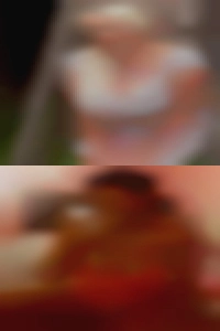 It's a state nude women swingers inter racial sex of mind.