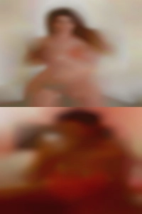 It's women just lone horny a bj guys.