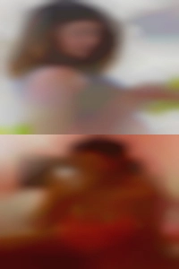 Just girls nude spell it out for me.