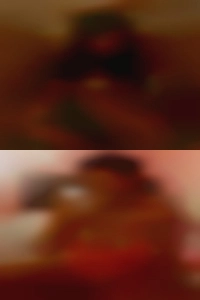 Just looking fur fucking motel room together FWB fun.