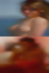 Let's pussy pix fuck about it.