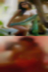 Lookng for new soft sex swingers friends.