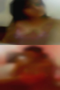 Mixed nude milfs race 42 yo male.