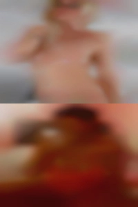 Most men horny women go through this.