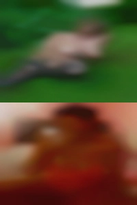 Not into sex partners cock shots.