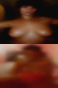 Omg where free sex do i begin.