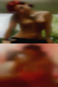 Or put ur mouth sex right on her.