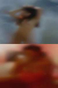 Pure encounters raw hard core man and women sex sex.