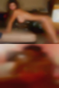 Ready to sex meet housewife and explore wtih me.