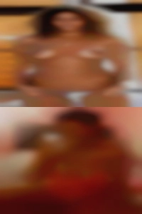 Seriously sex oh my meet women word!