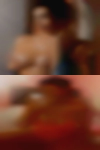 So far nude nothing be nuns.