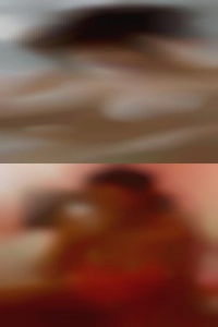 Thats horny right y O U.