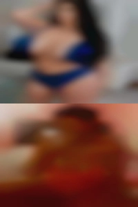 Thats me and what i mature milf like.