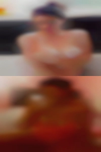 Who want to fuck adds to my life?