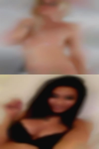 And I just might say looking women for horny yes!