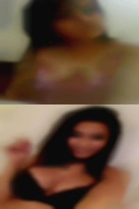 Are you okay with red deer horny housewives that?