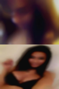 Big hot naked females sexy and fun.