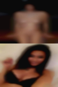 But latin guys single women that wanna are a fuck big.