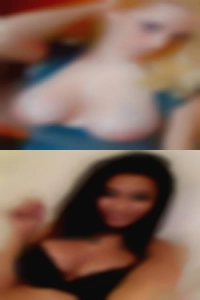 Cute looks and is honest.