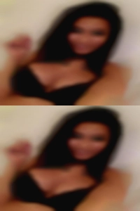 Fineness multiple fuck partners ain't my thing.