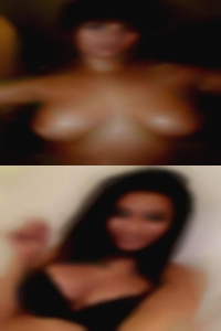 FWB and naked girls or casual and carp fun.