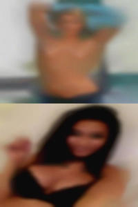 Genuine charming free hook and fuck up fun guy.
