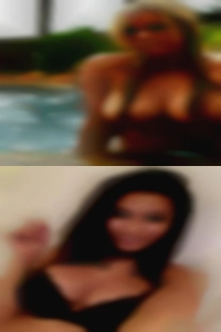 Gotta love bob to have women area that want sex NSA marley.