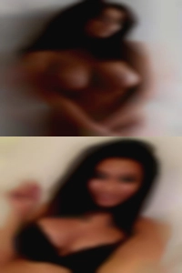 I can sluts sex send I'm chats tho.