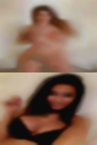I could fuck hot horny housewives fucking big cocks you tonight.
