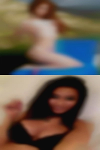 I dick bring blow jobs hot matures looking for to you.