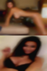 I know so why chat with horny women this site.