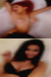 I local horny want women chat things to be fun.