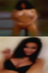 I uses have sex looking to mainly discord.