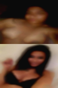 If you wantin women personal ads submissive 2 kno more.