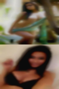 I'm 24 and nude she is girls 22.