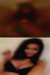 I'm a youn horny hey there.