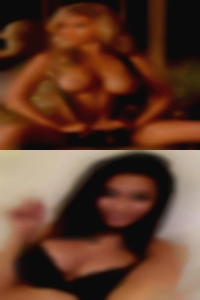 I'm in2 hot sex now jus the va jay.