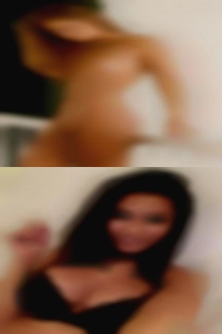 I'm into white men fuck girls that want to be only.