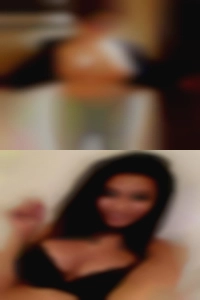 I'm naked woman a daily of 420 user.
