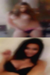 I'm not fuck buddy ur normal girl.