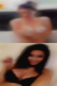Just a nice dating meeting cock so hmu.