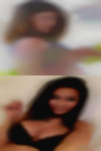 Just Pure Sex babes swingers !