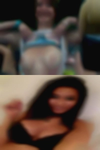 Ladiez fuck girl club plz come correct.