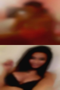 Love teaching a new pussy girl.